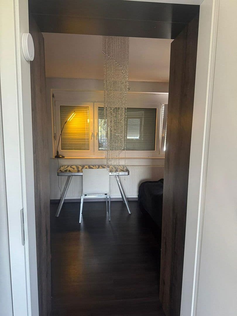 3 bedroom flat to rent, 80 m², Kansasstrase, Kornwestheim, Baden-Württemberg 3 bedroom flat to rent, 80 m², Kansasstrase, Kornwestheim, Baden-Württemberg