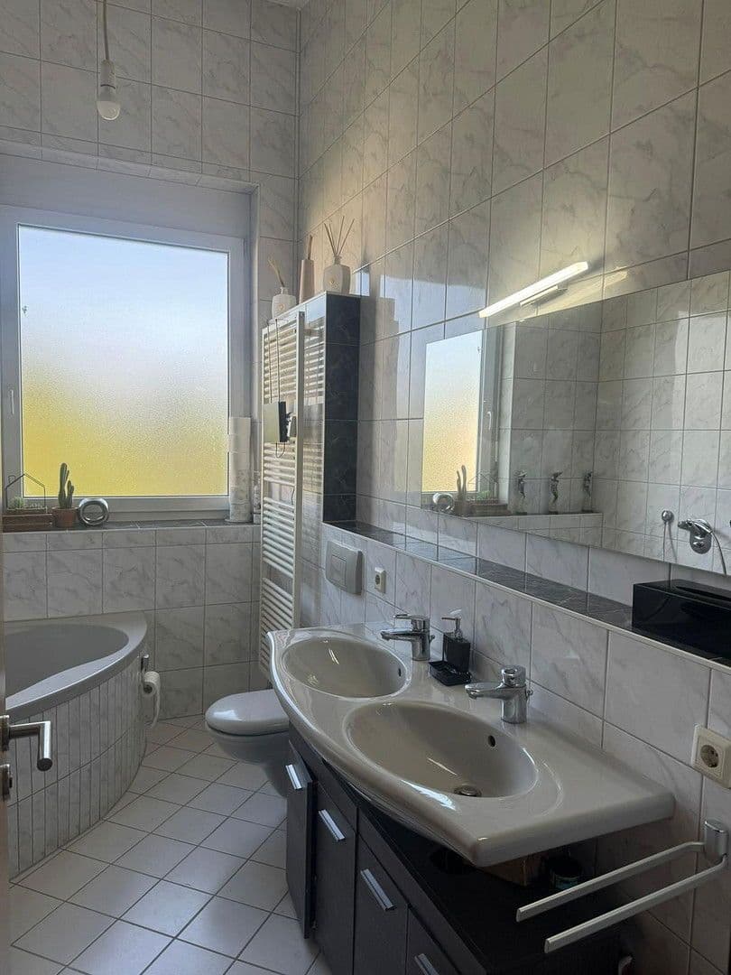 3 bedroom flat to rent, 80 m², Kansasstrase, Kornwestheim, Baden-Württemberg 3 bedroom flat to rent, 80 m², Kansasstrase, Kornwestheim, Baden-Württemberg