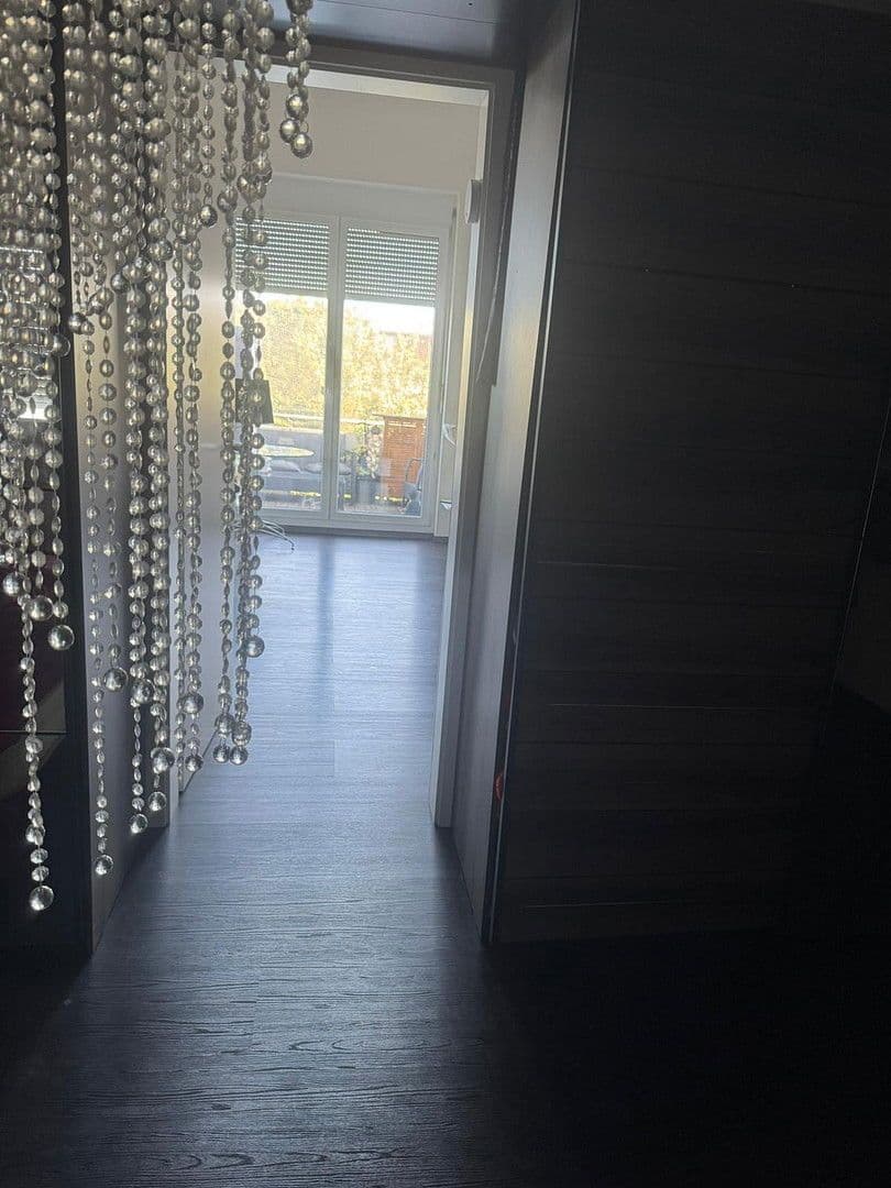 3 bedroom flat to rent, 80 m², Kansasstrase, Kornwestheim, Baden-Württemberg 3 bedroom flat to rent, 80 m², Kansasstrase, Kornwestheim, Baden-Württemberg