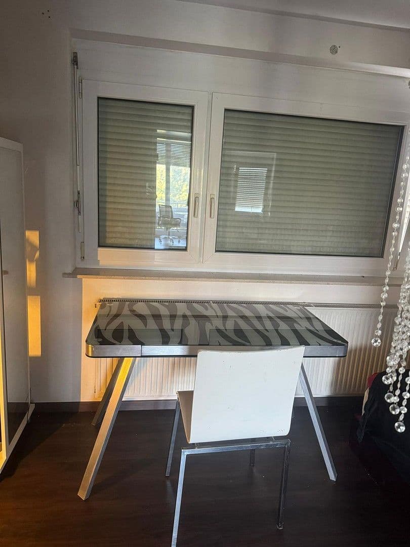 3 bedroom flat to rent, 80 m², Kansasstrase, Kornwestheim, Baden-Württemberg 3 bedroom flat to rent, 80 m², Kansasstrase, Kornwestheim, Baden-Württemberg