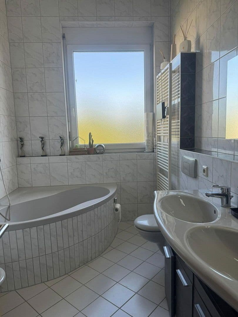 3 bedroom flat to rent, 80 m², Kansasstrase, Kornwestheim, Baden-Württemberg 3 bedroom flat to rent, 80 m², Kansasstrase, Kornwestheim, Baden-Württemberg