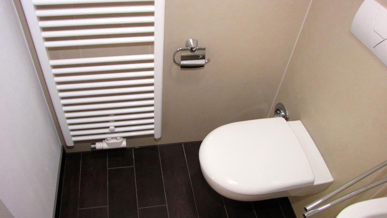 1 bedroom flat to rent, 58 m², Am Stünzel 4b, Schmallenberg, North Rhine-Westphalia 1 bedroom flat to rent, 58 m², Am Stünzel 4b, Schmallenberg, North Rhine-Westphalia