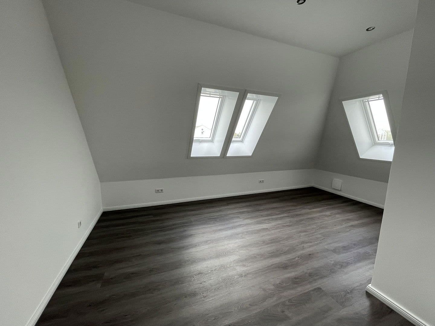 3 bedroom flat to rent, 82 m², Uphuser Heerstr. 92, Achim, Lower Saxony 3 bedroom flat to rent, 82 m², Uphuser Heerstr. 92, Achim, Lower Saxony