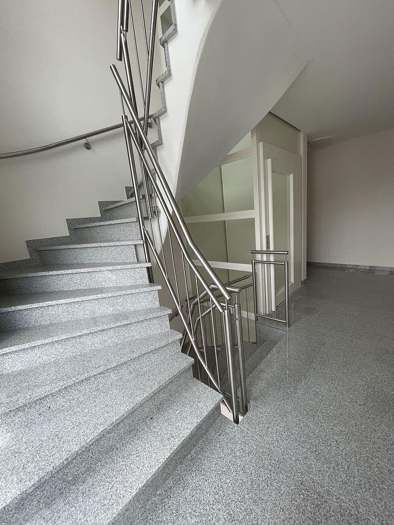 3 bedroom flat to rent, 82 m², Uphuser Heerstr. 92, Achim, Lower Saxony 3 bedroom flat to rent, 82 m², Uphuser Heerstr. 92, Achim, Lower Saxony