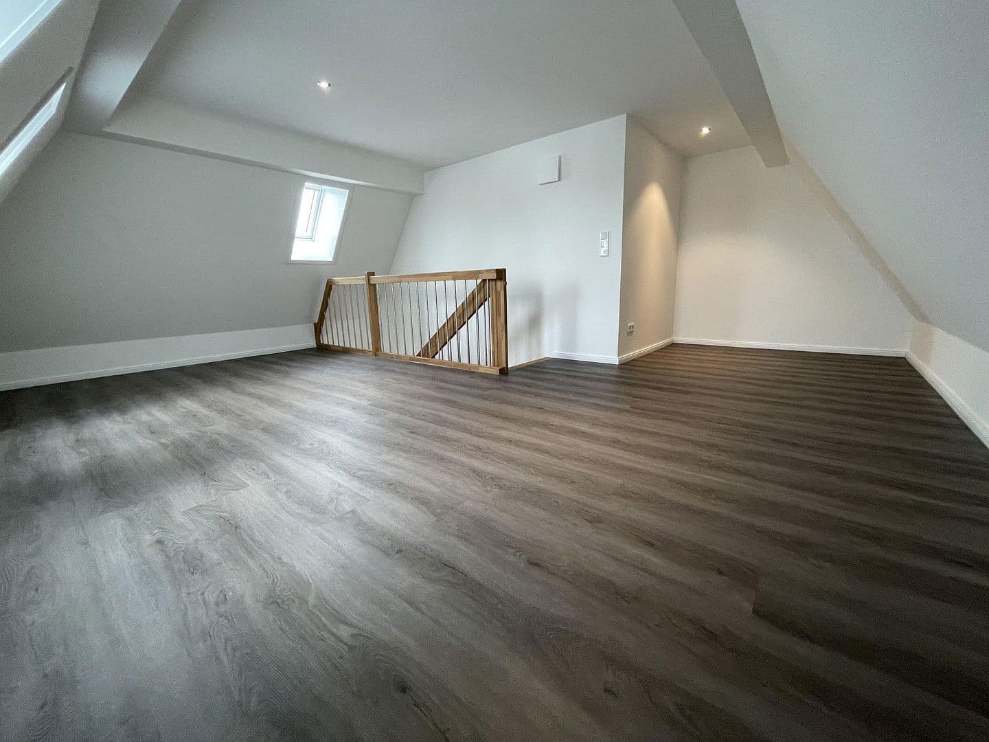 3 bedroom flat to rent, 82 m², Uphuser Heerstr. 92, Achim, Lower Saxony 3 bedroom flat to rent, 82 m², Uphuser Heerstr. 92, Achim, Lower Saxony