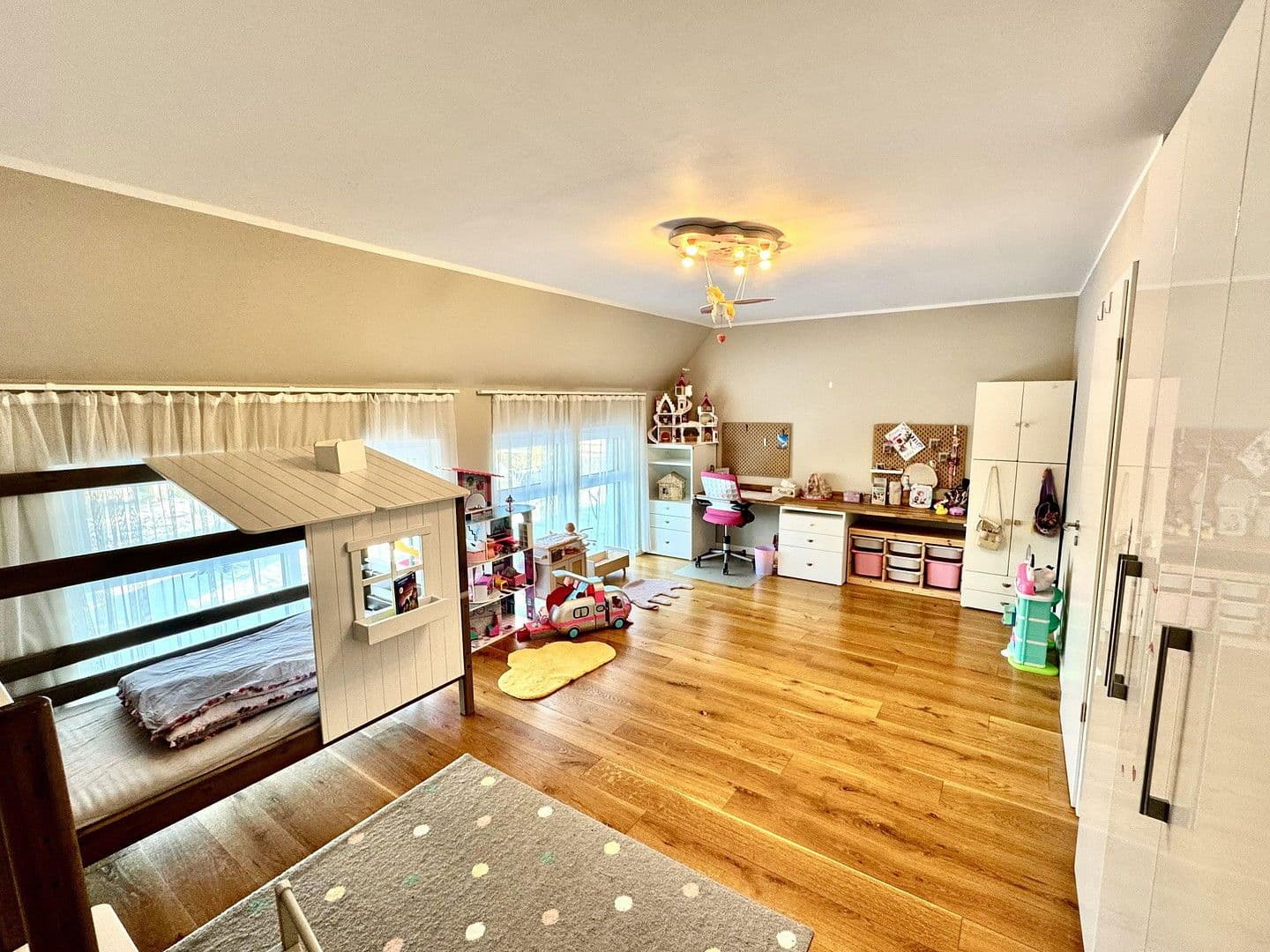 house for sale, 139 m², Silberdistelweg, 6a, Berlin, Berlin house for sale, 139 m², Silberdistelweg, 6a, Berlin, Berlin