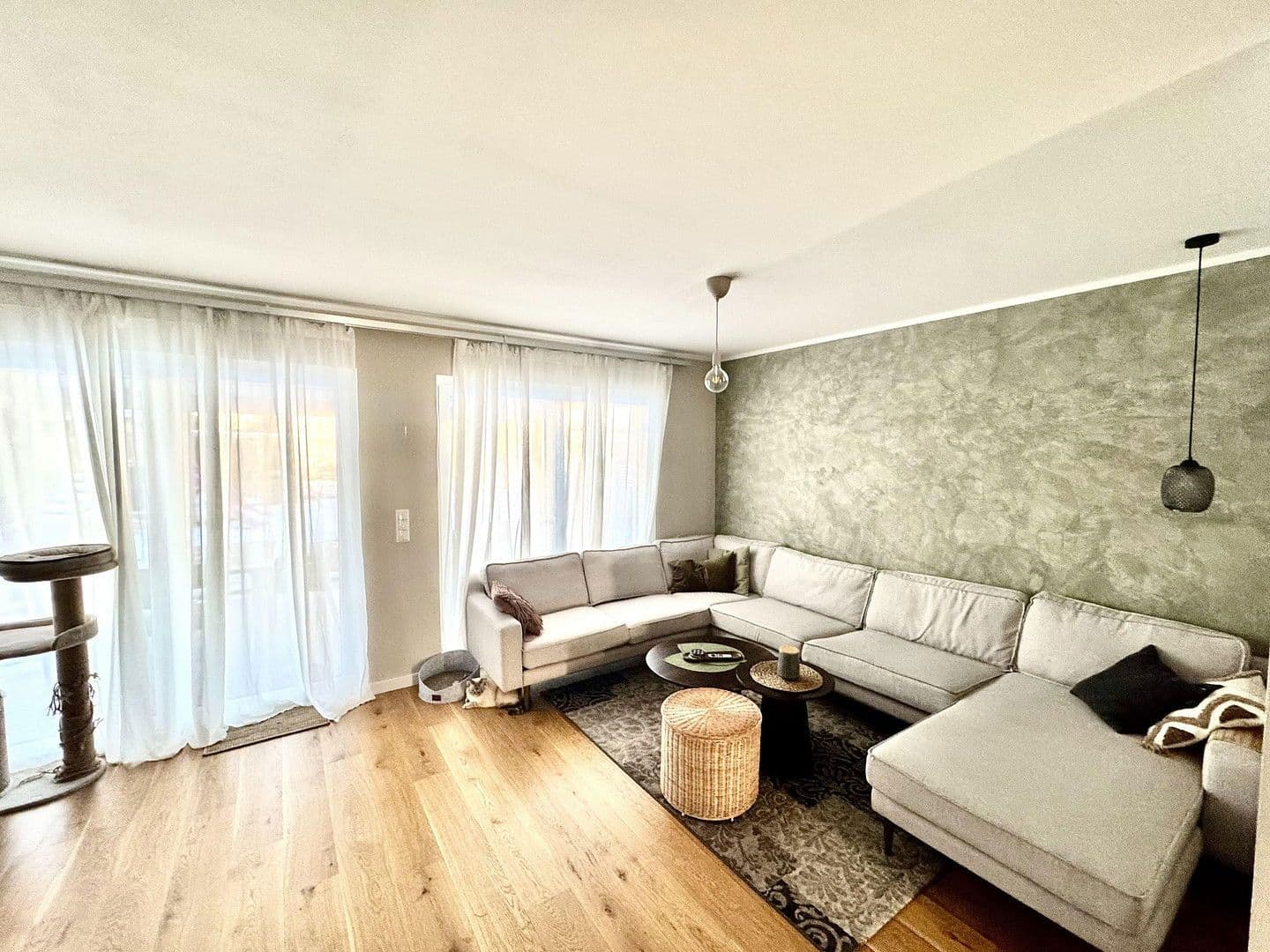 house for sale, 139 m², Silberdistelweg, 6a, Berlin, Berlin house for sale, 139 m², Silberdistelweg, 6a, Berlin, Berlin