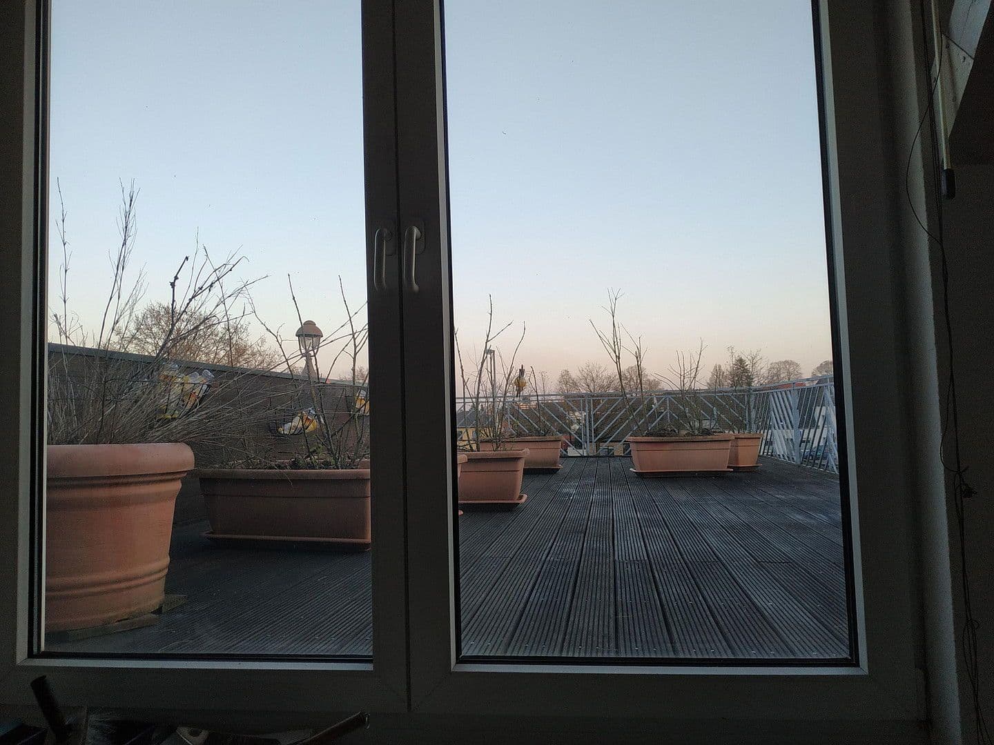 1 bedroom with open-plan kitchen flat to rent, 102 m², Krefeld, North Rhine-Westphalia 1 bedroom with open-plan kitchen flat to rent, 102 m², Krefeld, North Rhine-Westphalia