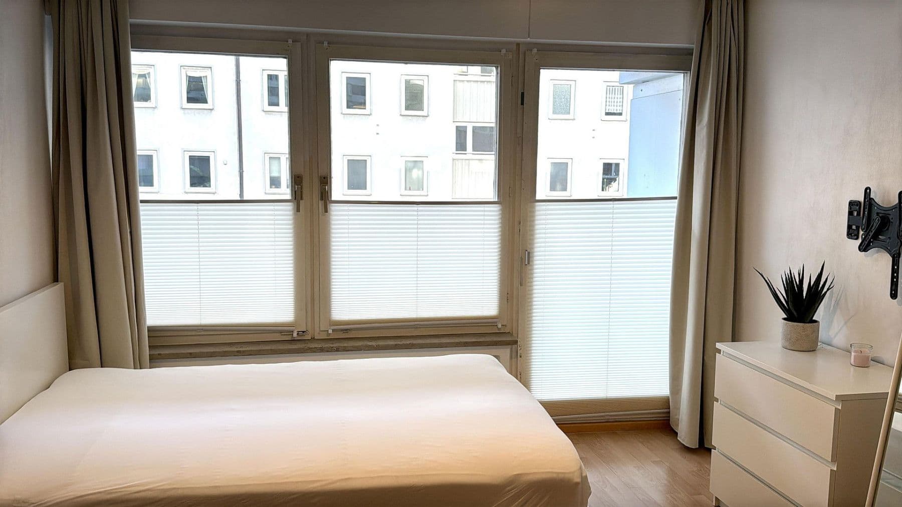 1 bedroom flat to rent, 28 m², München, Bavaria 1 bedroom flat to rent, 28 m², München, Bavaria