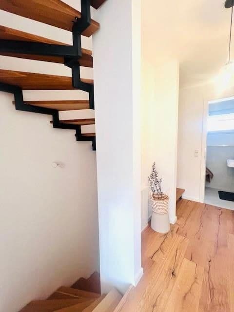 house for sale, 110 m², Neideckerstraße 4, Mainz, Rhineland-Palatinate house for sale, 110 m², Neideckerstraße 4, Mainz, Rhineland-Palatinate