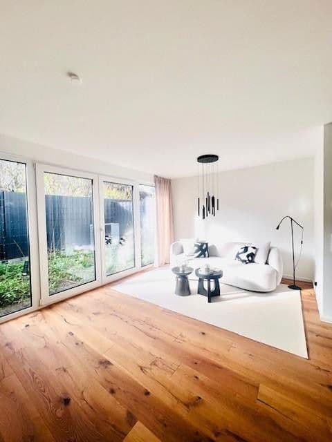 house for sale, 110 m², Neideckerstraße 4, Mainz, Rhineland-Palatinate house for sale, 110 m², Neideckerstraße 4, Mainz, Rhineland-Palatinate