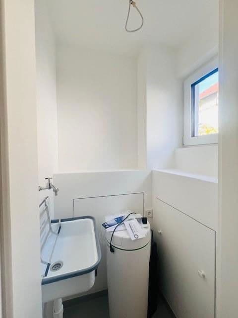 house for sale, 110 m², Neideckerstraße 4, Mainz, Rhineland-Palatinate house for sale, 110 m², Neideckerstraße 4, Mainz, Rhineland-Palatinate