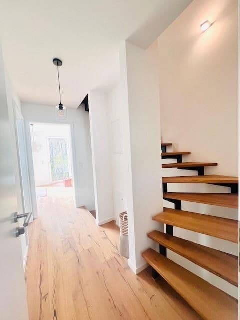 house for sale, 110 m², Neideckerstraße 4, Mainz, Rhineland-Palatinate house for sale, 110 m², Neideckerstraße 4, Mainz, Rhineland-Palatinate