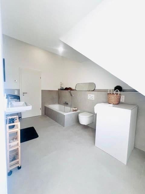 house for sale, 110 m², Neideckerstraße 4, Mainz, Rhineland-Palatinate house for sale, 110 m², Neideckerstraße 4, Mainz, Rhineland-Palatinate