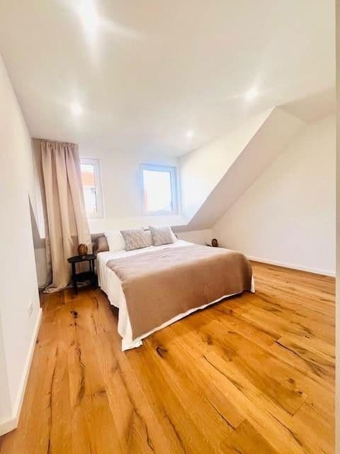 house for sale, 110 m², Neideckerstraße 4, Mainz, Rhineland-Palatinate house for sale, 110 m², Neideckerstraße 4, Mainz, Rhineland-Palatinate