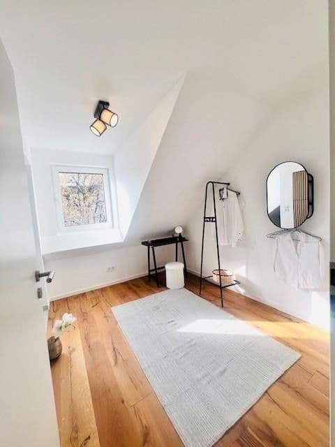 house for sale, 110 m², Neideckerstraße 4, Mainz, Rhineland-Palatinate house for sale, 110 m², Neideckerstraße 4, Mainz, Rhineland-Palatinate