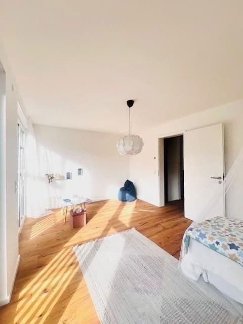 house for sale, 110 m², Neideckerstraße 4, Mainz, Rhineland-Palatinate house for sale, 110 m², Neideckerstraße 4, Mainz, Rhineland-Palatinate