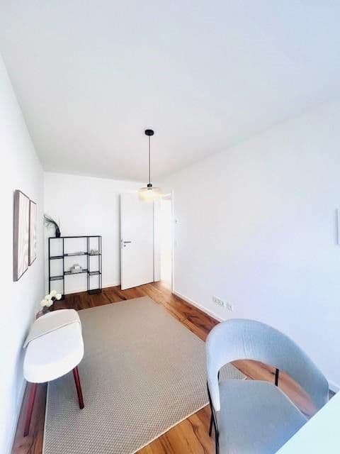 house for sale, 110 m², Neideckerstraße 4, Mainz, Rhineland-Palatinate house for sale, 110 m², Neideckerstraße 4, Mainz, Rhineland-Palatinate