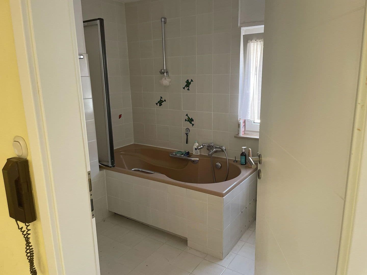 house for sale, 280 m², Großen-Busecker Str. 17, Buseck, Hesse house for sale, 280 m², Großen-Busecker Str. 17, Buseck, Hesse