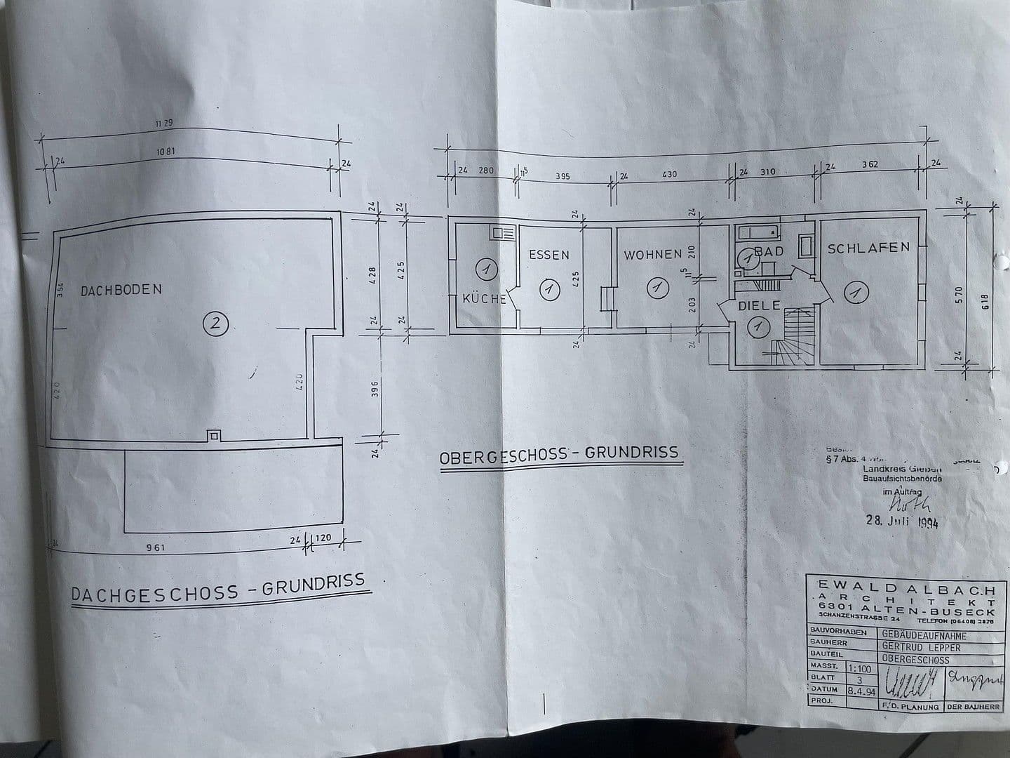 house for sale, 280 m², Großen-Busecker Str. 17, Buseck, Hesse house for sale, 280 m², Großen-Busecker Str. 17, Buseck, Hesse