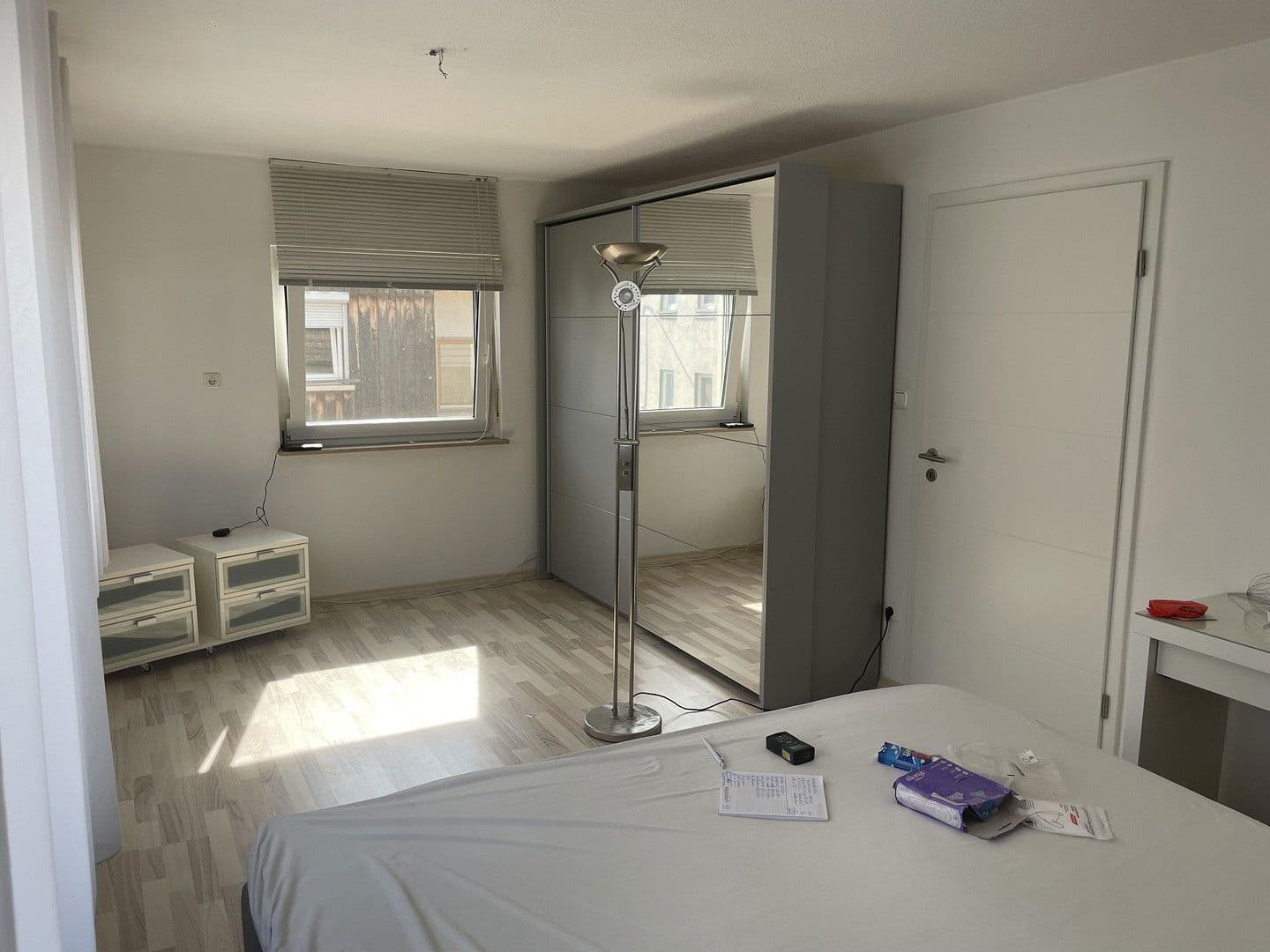 house for sale, 280 m², Großen-Busecker Str. 17, Buseck, Hesse house for sale, 280 m², Großen-Busecker Str. 17, Buseck, Hesse