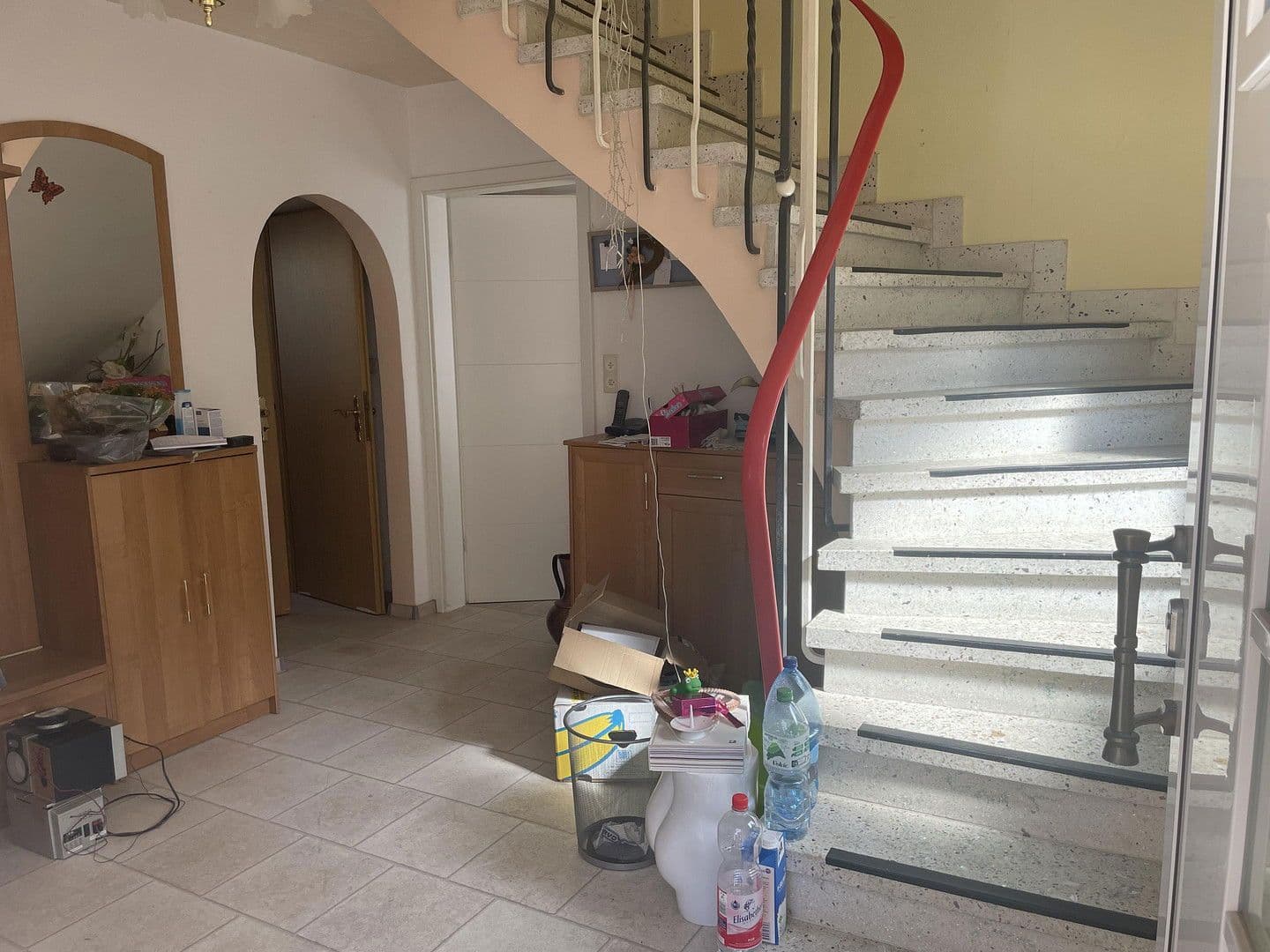 house for sale, 280 m², Großen-Busecker Str. 17, Buseck, Hesse house for sale, 280 m², Großen-Busecker Str. 17, Buseck, Hesse