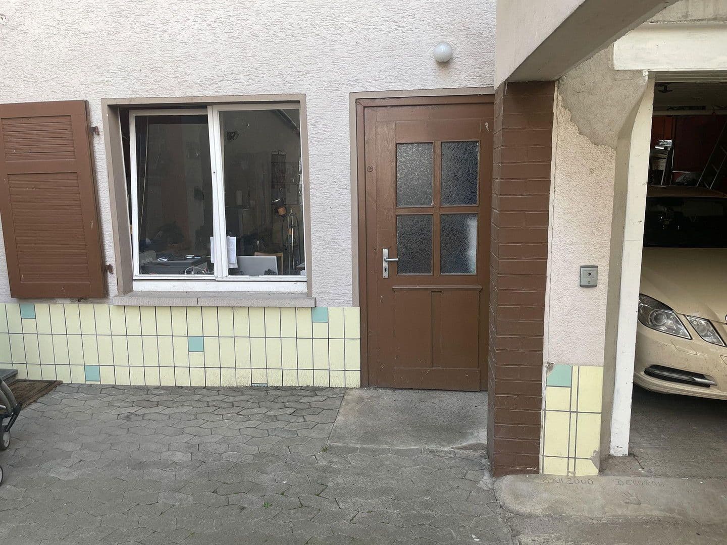 house for sale, 280 m², Großen-Busecker Str. 17, Buseck, Hesse house for sale, 280 m², Großen-Busecker Str. 17, Buseck, Hesse