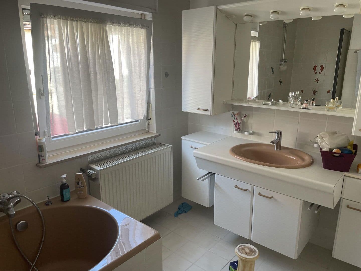 house for sale, 280 m², Großen-Busecker Str. 17, Buseck, Hesse house for sale, 280 m², Großen-Busecker Str. 17, Buseck, Hesse