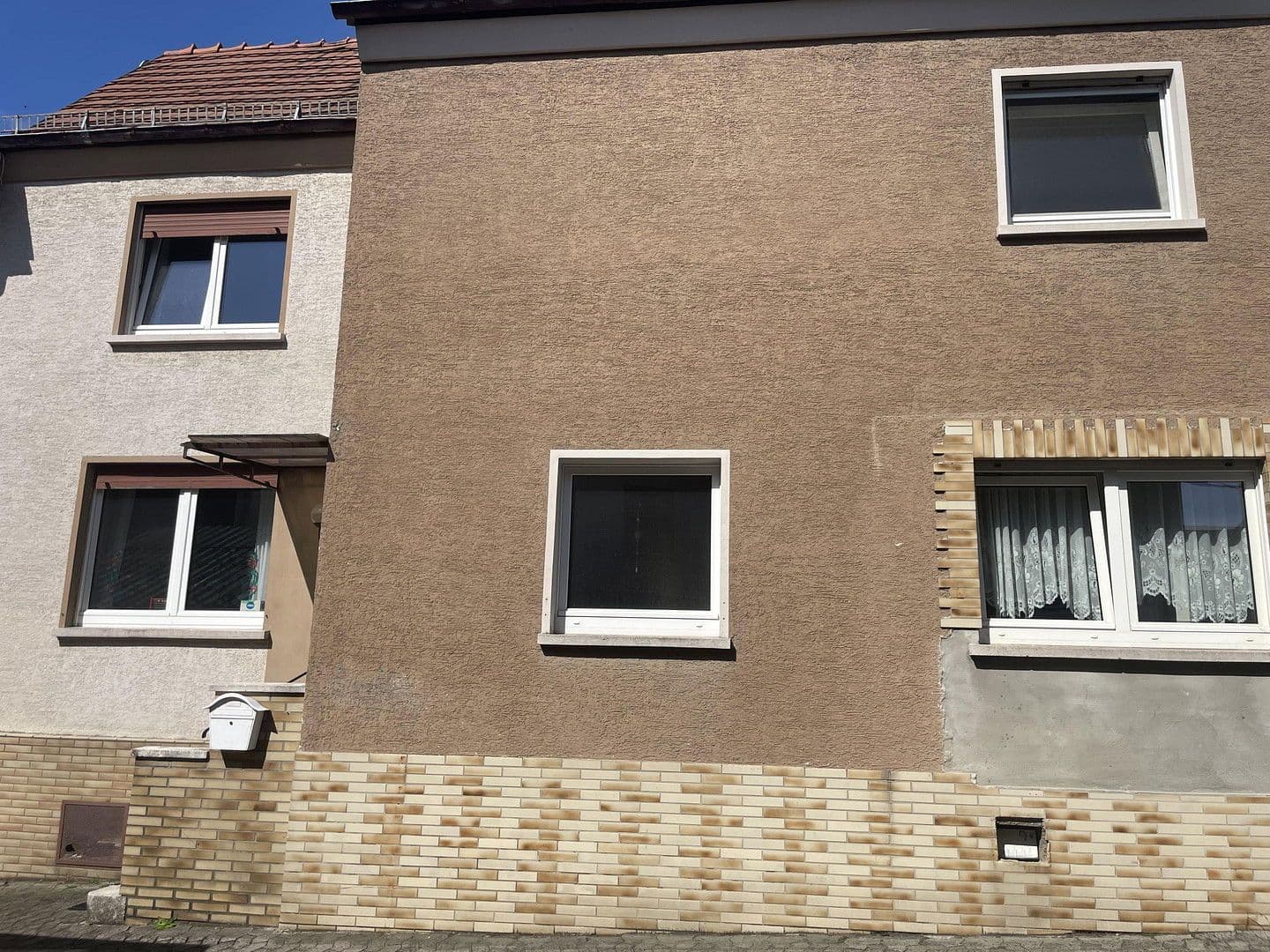 house for sale, 280 m², Großen-Busecker Str. 17, Buseck, Hesse house for sale, 280 m², Großen-Busecker Str. 17, Buseck, Hesse