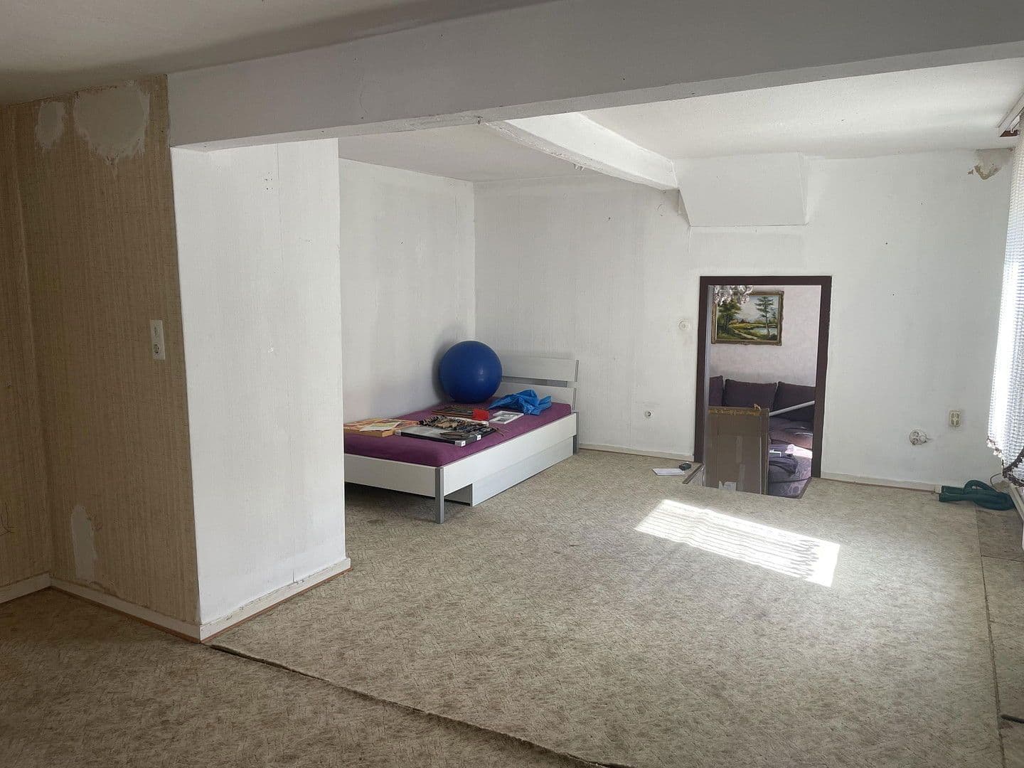 house for sale, 280 m², Großen-Busecker Str. 17, Buseck, Hesse house for sale, 280 m², Großen-Busecker Str. 17, Buseck, Hesse