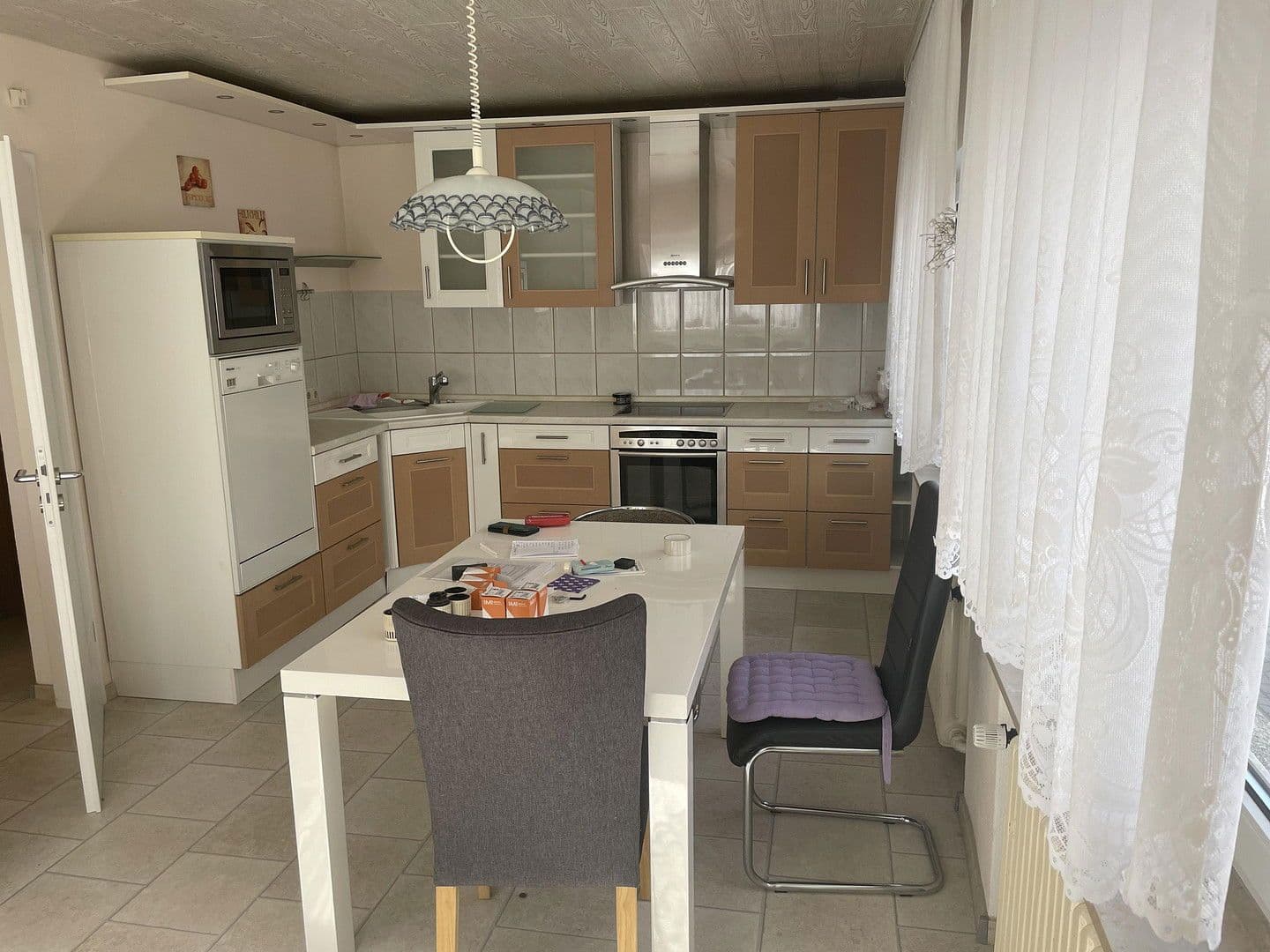 house for sale, 280 m², Großen-Busecker Str. 17, Buseck, Hesse house for sale, 280 m², Großen-Busecker Str. 17, Buseck, Hesse