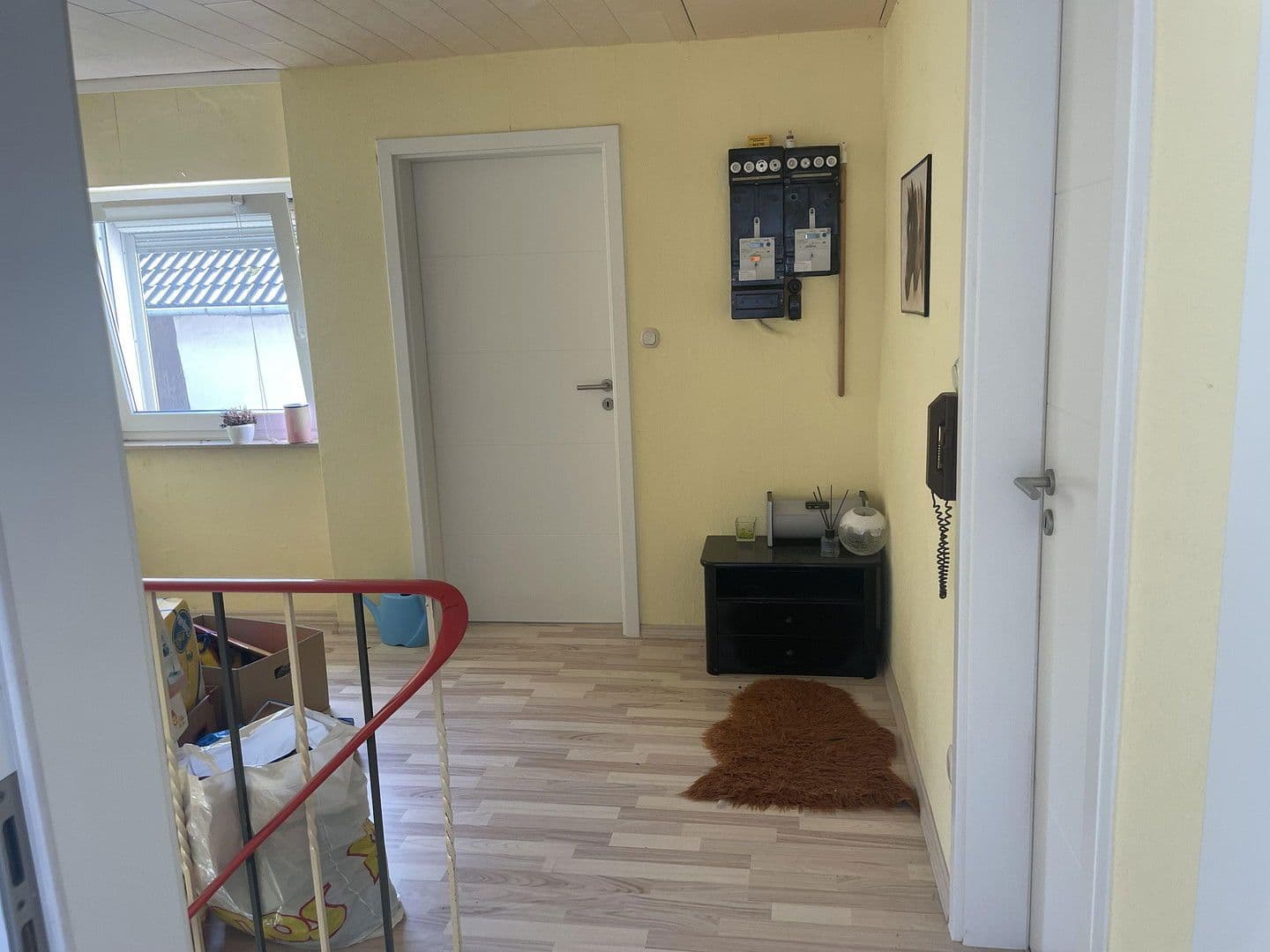 house for sale, 280 m², Großen-Busecker Str. 17, Buseck, Hesse house for sale, 280 m², Großen-Busecker Str. 17, Buseck, Hesse