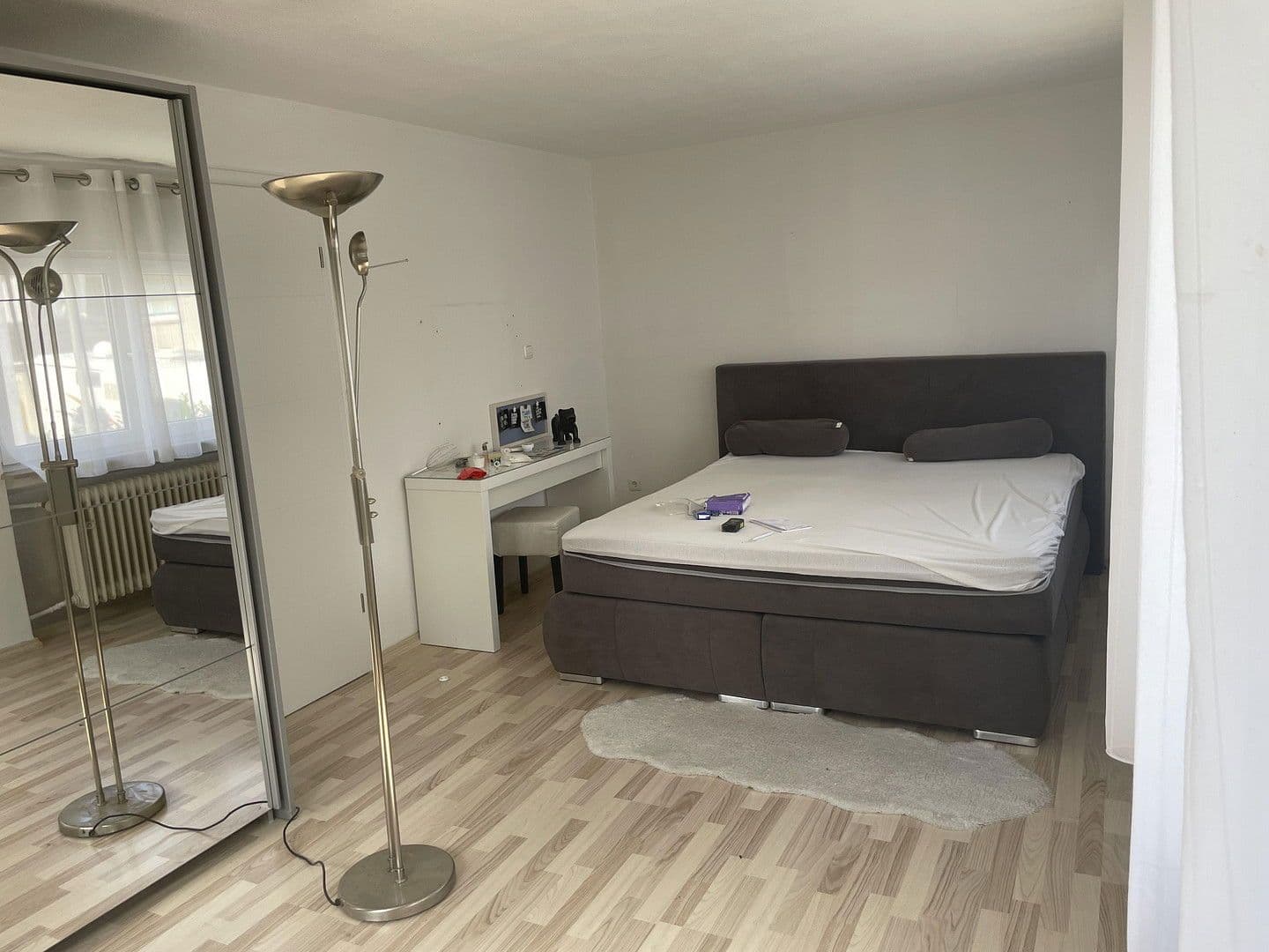 house for sale, 280 m², Großen-Busecker Str. 17, Buseck, Hesse house for sale, 280 m², Großen-Busecker Str. 17, Buseck, Hesse