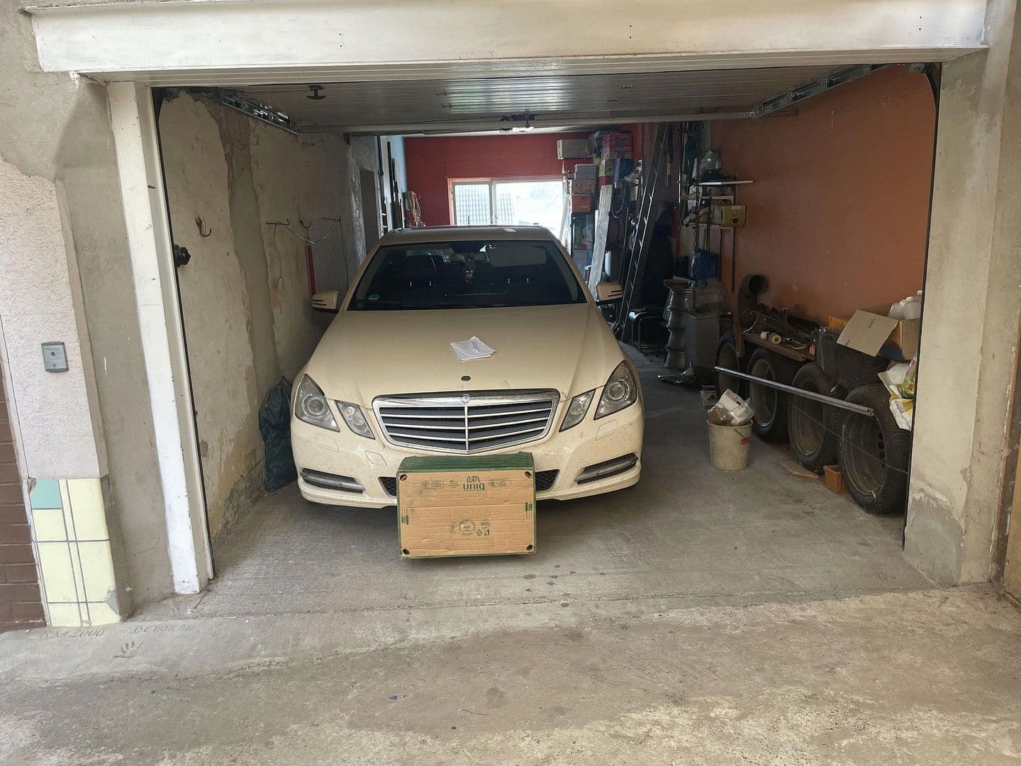 house for sale, 280 m², Großen-Busecker Str. 17, Buseck, Hesse house for sale, 280 m², Großen-Busecker Str. 17, Buseck, Hesse