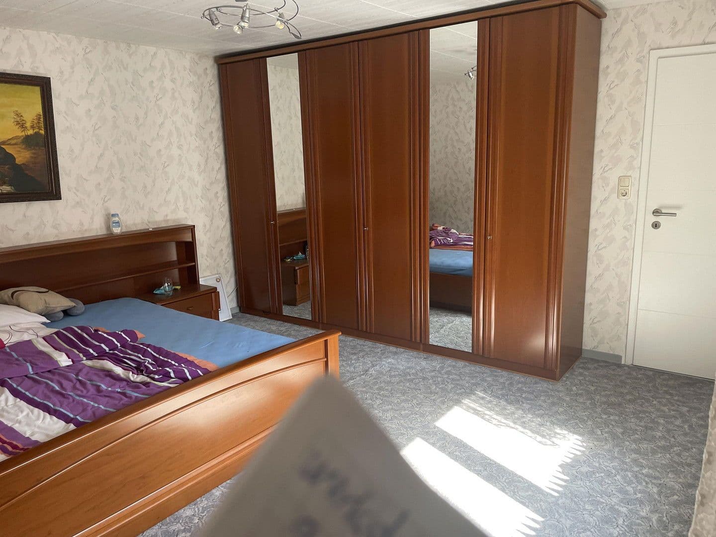 house for sale, 280 m², Großen-Busecker Str. 17, Buseck, Hesse house for sale, 280 m², Großen-Busecker Str. 17, Buseck, Hesse