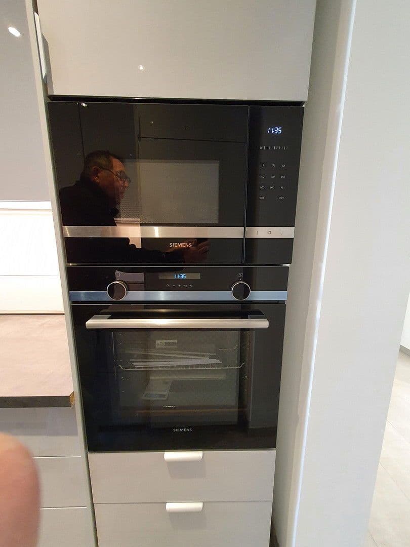 2 bedroom flat to rent, 60 m², Sodenstraße 8, Hanover, Lower Saxony 2 bedroom flat to rent, 60 m², Sodenstraße 8, Hanover, Lower Saxony