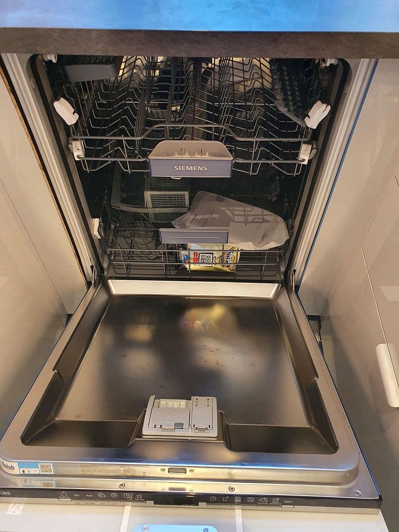 2 bedroom flat to rent, 60 m², Sodenstraße 8, Hanover, Lower Saxony 2 bedroom flat to rent, 60 m², Sodenstraße 8, Hanover, Lower Saxony