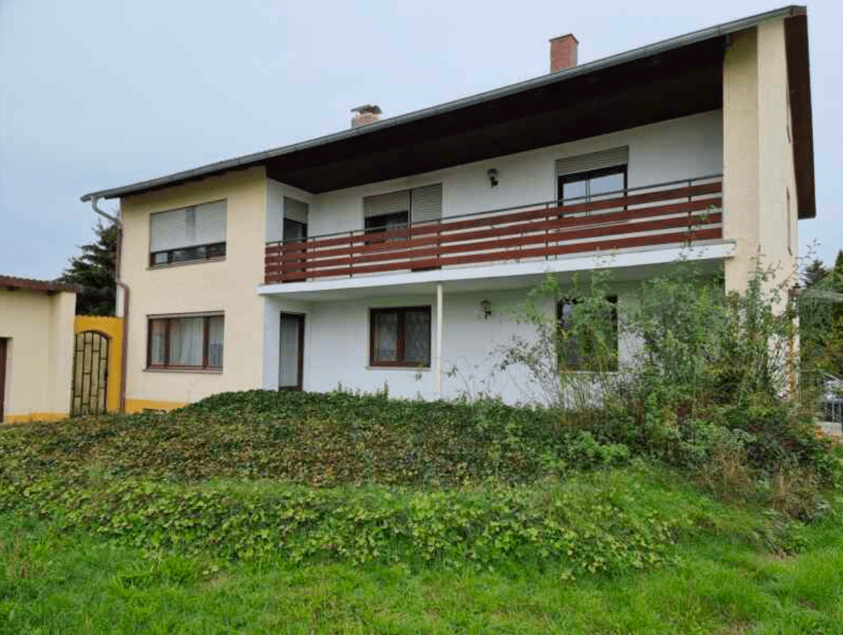 house for sale, 240 m², Petershausen, Bavaria house for sale, 240 m², Petershausen, Bavaria