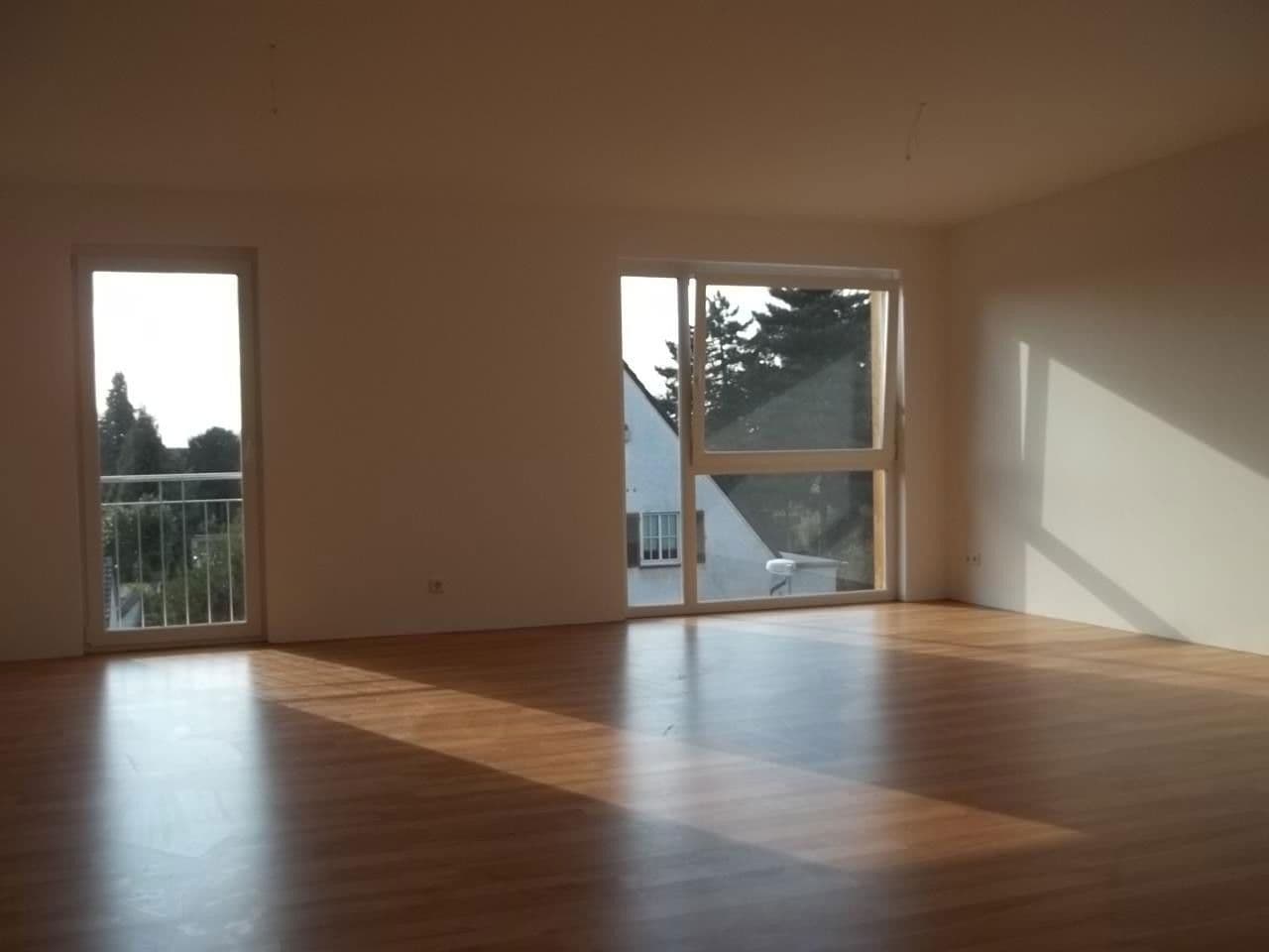 house for sale, 136 m², Ratingen, North Rhine-Westphalia house for sale, 136 m², Ratingen, North Rhine-Westphalia