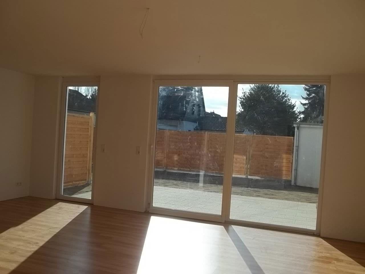 house for sale, 136 m², Ratingen, North Rhine-Westphalia house for sale, 136 m², Ratingen, North Rhine-Westphalia