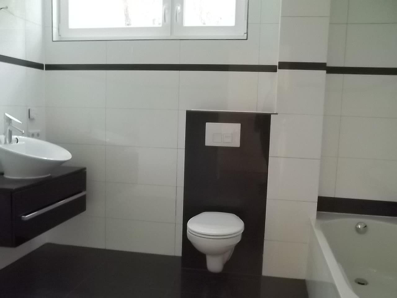 house for sale, 136 m², Ratingen, North Rhine-Westphalia house for sale, 136 m², Ratingen, North Rhine-Westphalia