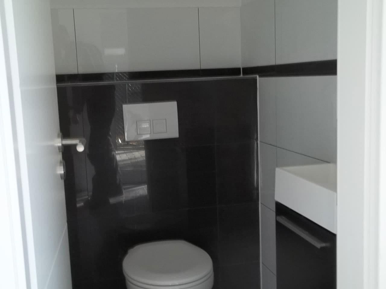 house for sale, 136 m², Ratingen, North Rhine-Westphalia house for sale, 136 m², Ratingen, North Rhine-Westphalia