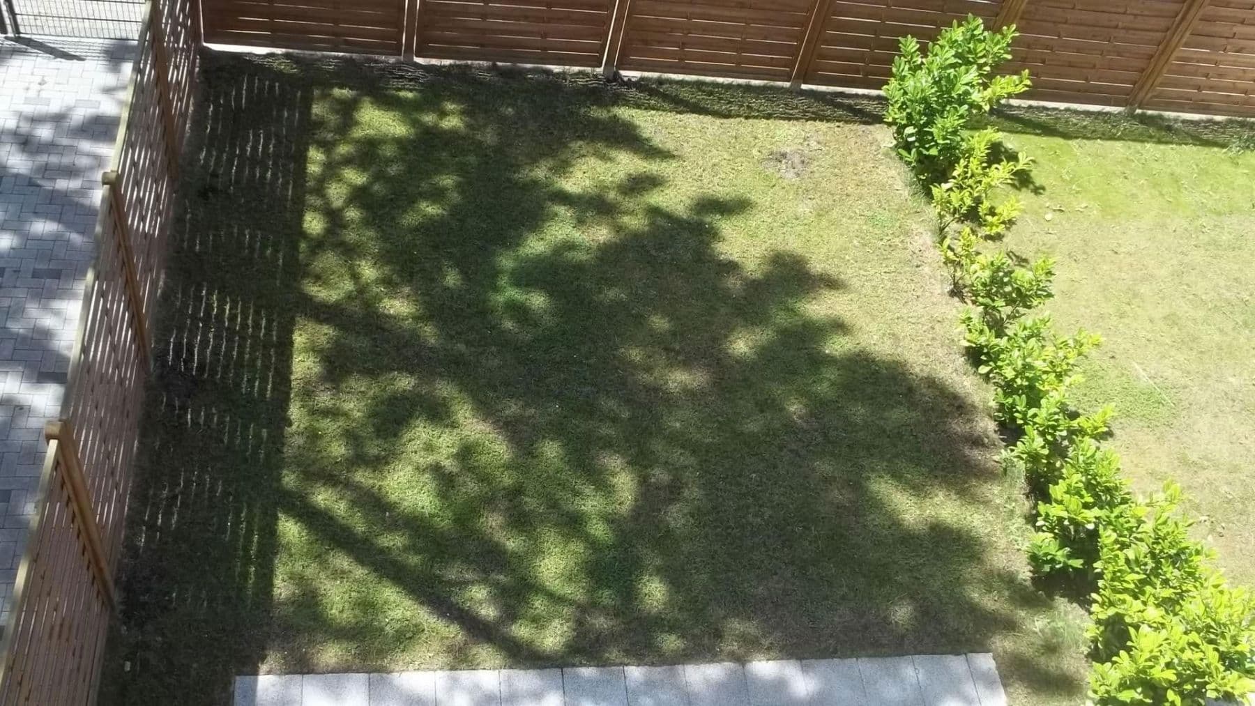 house for sale, 136 m², Ratingen, North Rhine-Westphalia house for sale, 136 m², Ratingen, North Rhine-Westphalia