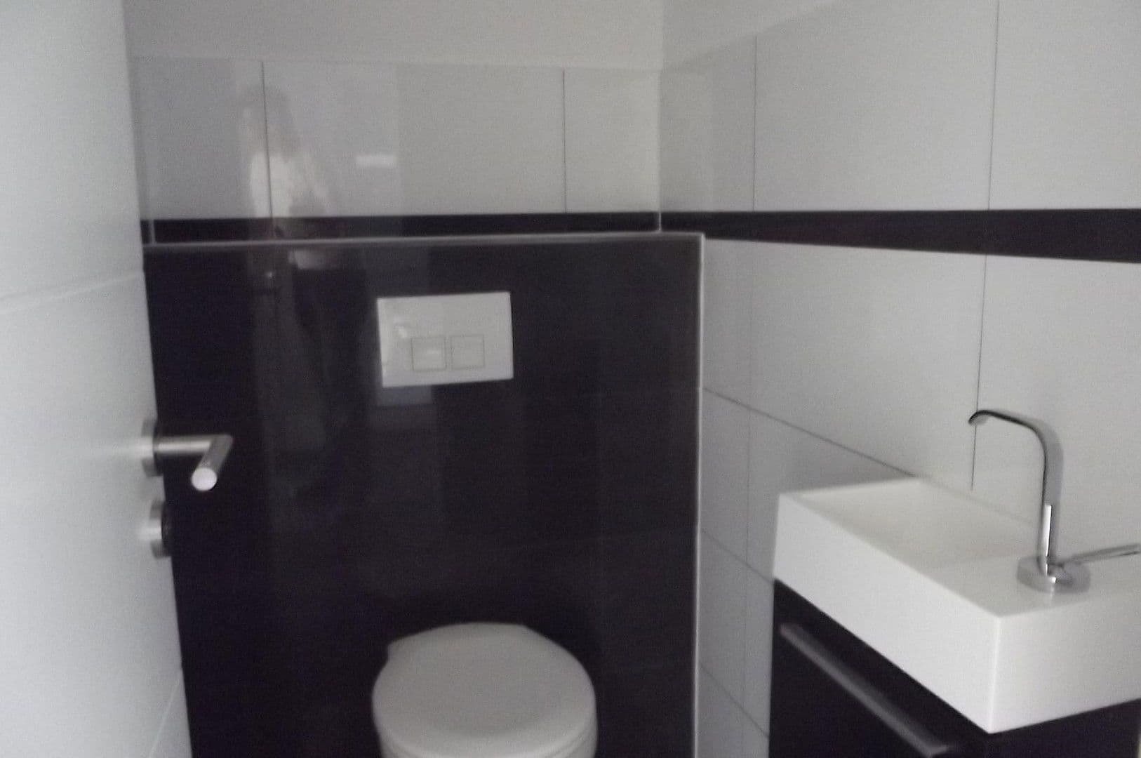 house for sale, 136 m², Ratingen, North Rhine-Westphalia house for sale, 136 m², Ratingen, North Rhine-Westphalia