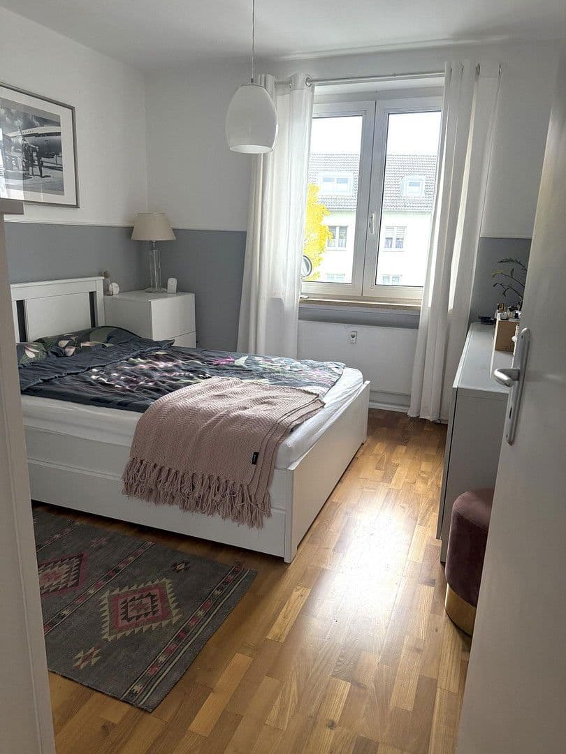 5 bedroom flat for sale, 113 m², Niedermayerstrasse 65, Landshut, Bavaria 5 bedroom flat for sale, 113 m², Niedermayerstrasse 65, Landshut, Bavaria