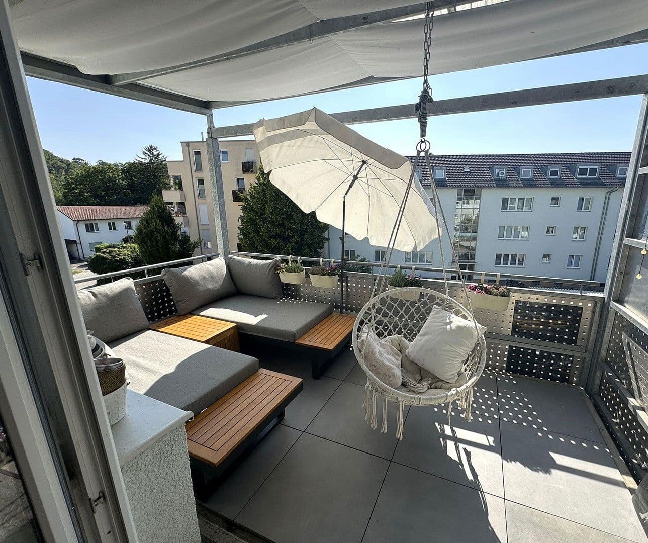 5 bedroom flat for sale, 113 m², Niedermayerstrasse 65, Landshut, Bavaria 5 bedroom flat for sale, 113 m², Niedermayerstrasse 65, Landshut, Bavaria