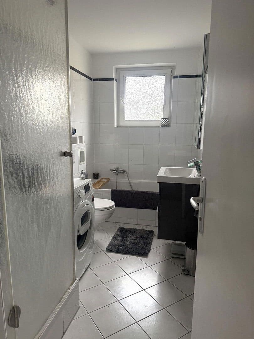 5 bedroom flat for sale, 113 m², Niedermayerstrasse 65, Landshut, Bavaria 5 bedroom flat for sale, 113 m², Niedermayerstrasse 65, Landshut, Bavaria