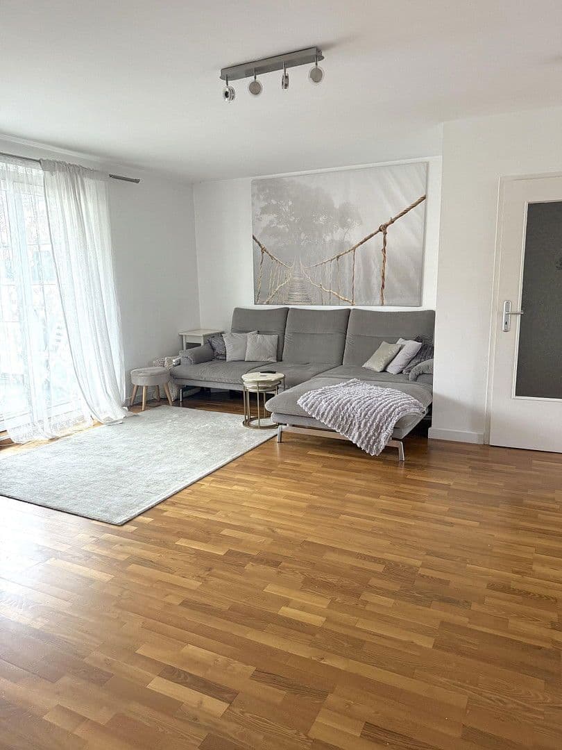 5 bedroom flat for sale, 113 m², Niedermayerstrasse 65, Landshut, Bavaria 5 bedroom flat for sale, 113 m², Niedermayerstrasse 65, Landshut, Bavaria