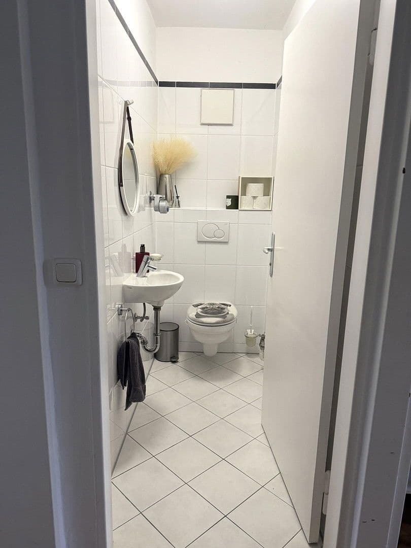 5 bedroom flat for sale, 113 m², Niedermayerstrasse 65, Landshut, Bavaria 5 bedroom flat for sale, 113 m², Niedermayerstrasse 65, Landshut, Bavaria