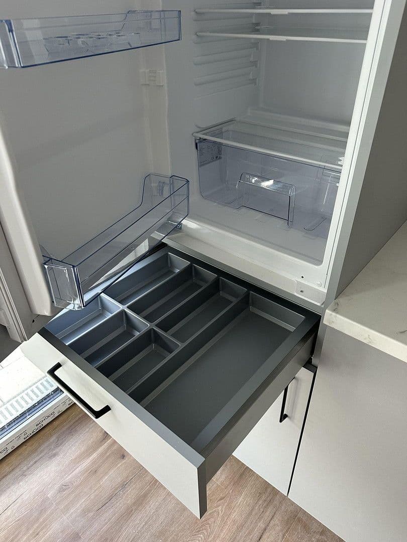 3 bedroom flat to rent, 95 m², Stadtwall 2, Horstmar, North Rhine-Westphalia 3 bedroom flat to rent, 95 m², Stadtwall 2, Horstmar, North Rhine-Westphalia